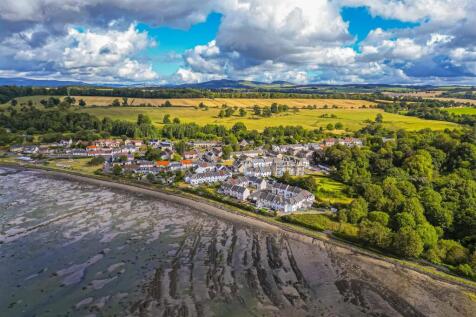 DJI_0458.jpg