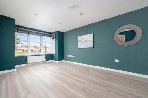 86McDonaldStreet007.JPG