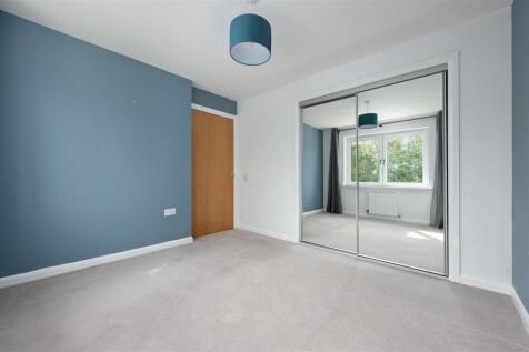 86McDonaldStreet019.JPG