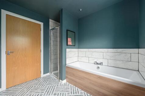 86McDonaldStreet022.JPG