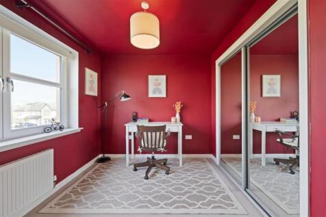86McDonaldStreet023.JPG