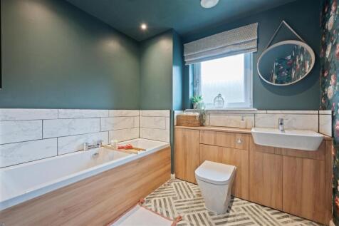 86McDonaldStreet029.JPG