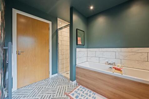 86McDonaldStreet030.JPG