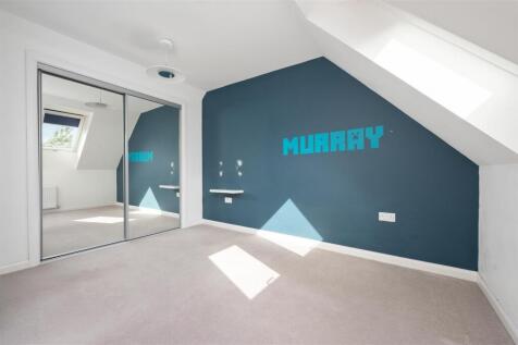 86McDonaldStreet036.JPG