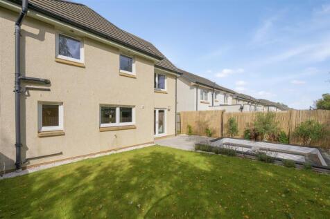 86McDonaldStreet048.jpg