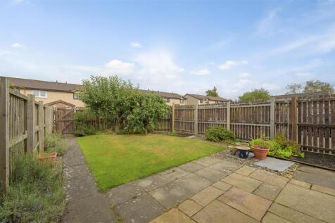 7Rosegardens017.jpg