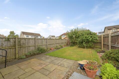 7Rosegardens018.jpg