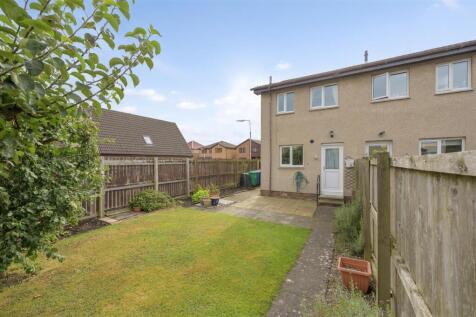 7Rosegardens019.jpg