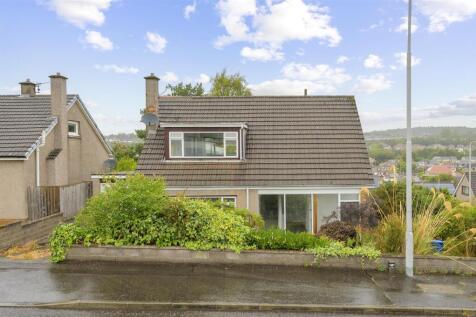 101GarvockHill002.jpg