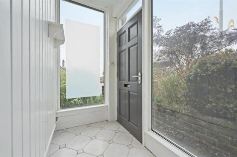 101GarvockHill006.JPG