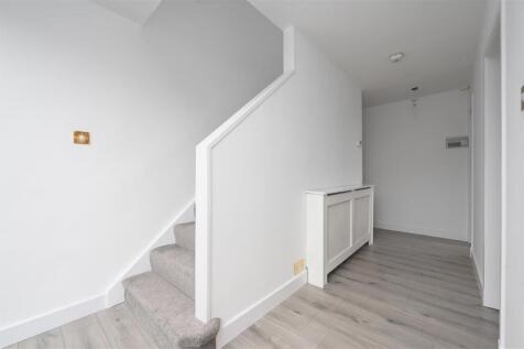 101GarvockHill007.JPG