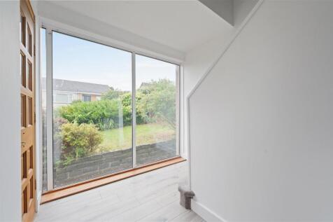 101GarvockHill008.JPG