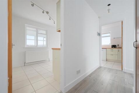 101GarvockHill011.JPG
