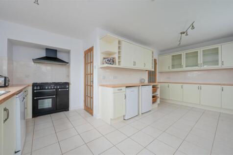 101GarvockHill013.JPG
