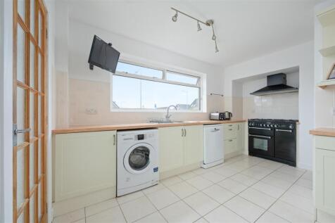 101GarvockHill014.JPG
