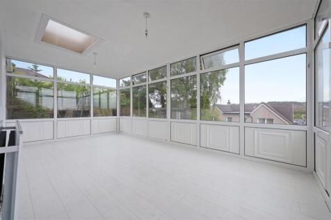 101GarvockHill016.JPG