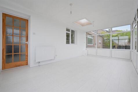 101GarvockHill017.JPG