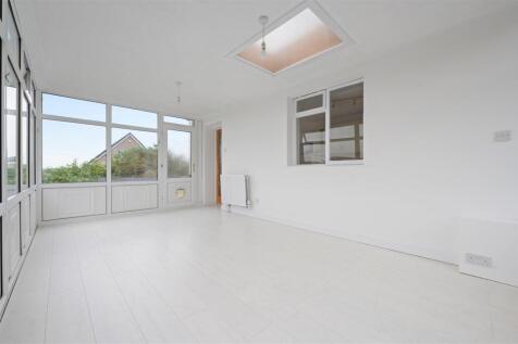 101GarvockHill018.JPG
