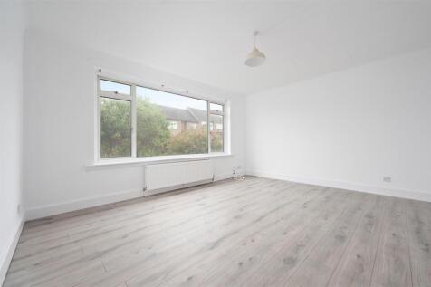 101GarvockHill019.JPG