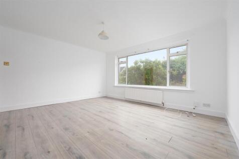 101GarvockHill020.JPG