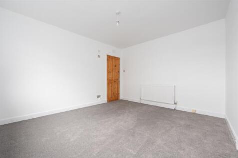 101GarvockHill023.JPG