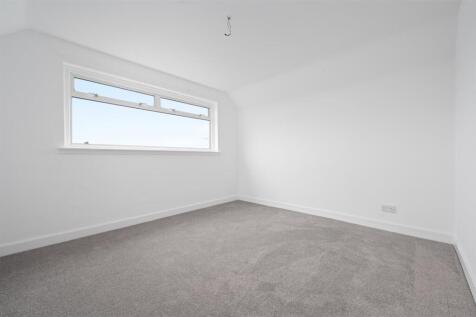 101GarvockHill024.JPG