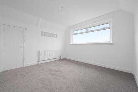 101GarvockHill025.JPG