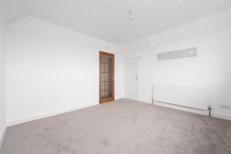 101GarvockHill026.JPG
