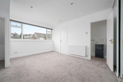 101GarvockHill027.JPG