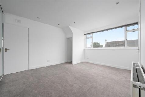 101GarvockHill028.JPG