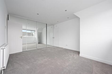 101GarvockHill029.JPG