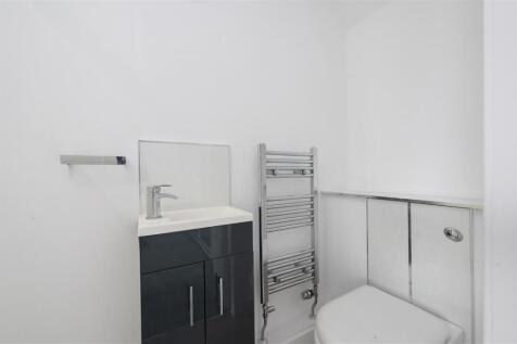 101GarvockHill030.JPG