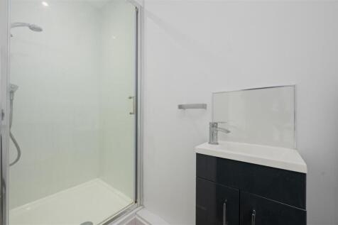 101GarvockHill031.JPG