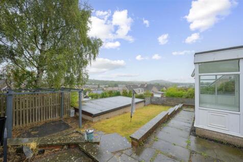 101GarvockHill033.jpg