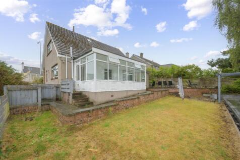 101GarvockHill034.jpg