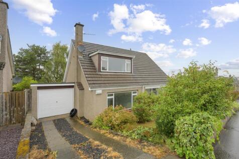 101GarvockHill001.jpg