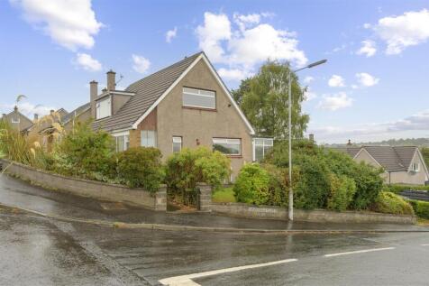 101GarvockHill004.jpg