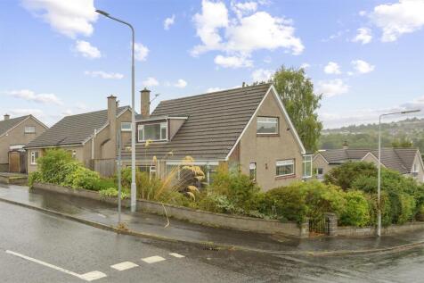 101GarvockHill003.jpg