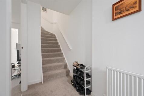 70HawkStreet005.JPG