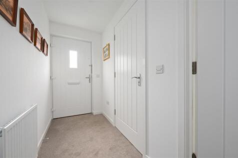 70HawkStreet006.JPG