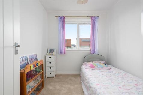 70HawkStreet016.JPG