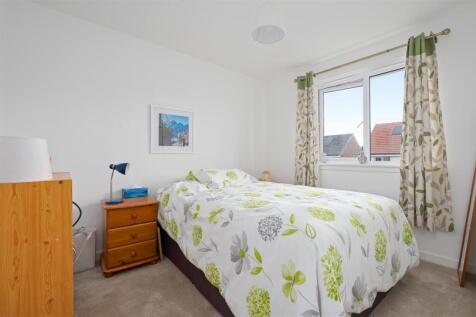 70HawkStreet017.JPG