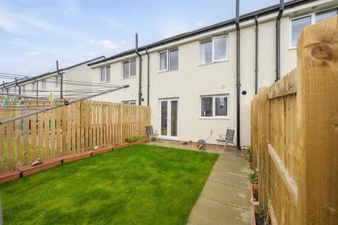 70HawkStreet026.jpg