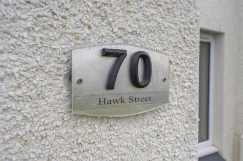 70HawkStreet004.jpg