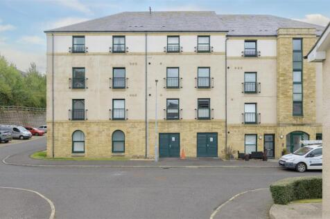 129LadyCambpellsCourt004.jpg
