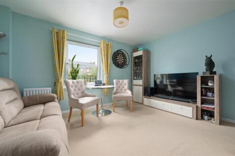 129LadyCambpellsCourt007.JPG