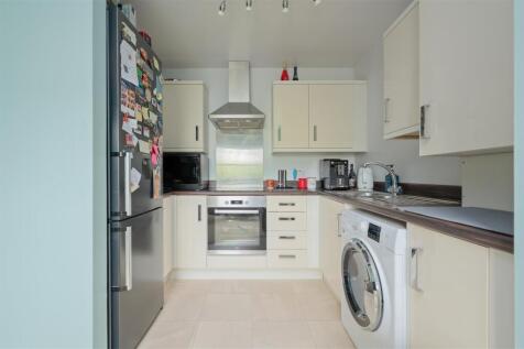 129LadyCambpellsCourt010.JPG