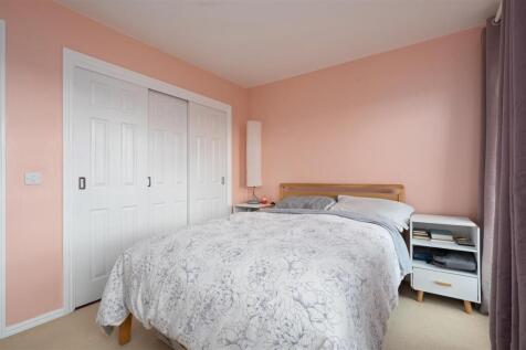 129LadyCambpellsCourt015.JPG