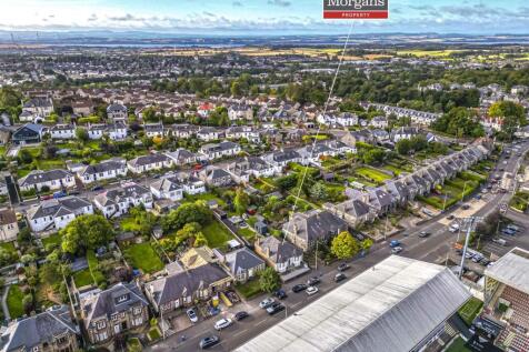 DJI_0539 2.jpg
