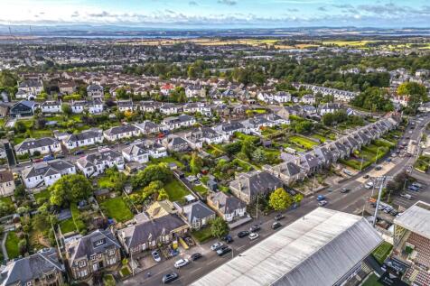 DJI_0539.jpg